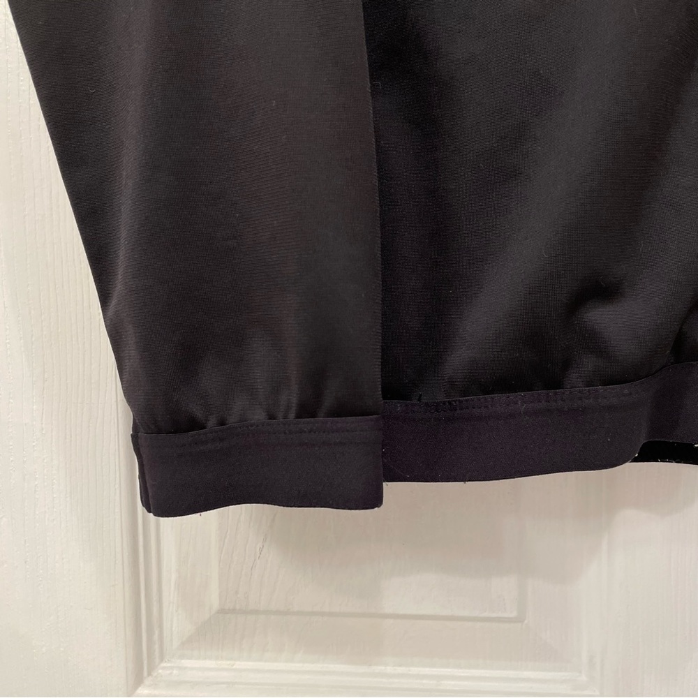 Puma Training Jacket - image 8